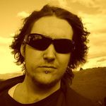 Daniel Atherton - @skulltorn88 - Instagram