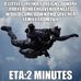 Daniel Atherton - Facebook