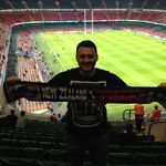 Daniel Atherton - @atherton27 - Instagram