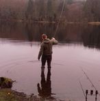 Daniel Atherton - Facebook