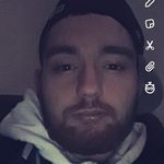 Daniel Atherton - @purplemob - Instagram