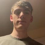 Daniel Atherton - Facebook