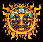 Daniel Atherton - Facebook