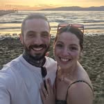 Daniel Atherton - @dandanathers - Instagram