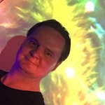 Daniel Atherton - @danatherton - Instagram