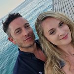 Daniel Atherton - @barefoot_brazilian - Instagram