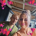 Daniel Avy Atherton - @athertondaniel - Instagram