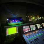 Daniel Kevin Atherton - @dkaudio_production - Instagram