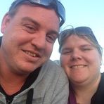 Daniel Wayne Atherton - Facebook