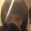 danielatherton797 - @danielatherton797 - TikTok