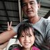 Athey Daniel - Facebook
