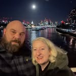 Daniel Athey - @athey868 - Instagram