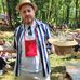 Daniel Athey - Facebook
