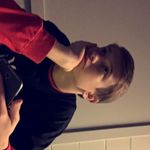 Daniel Athey - @daniel.athey - Instagram