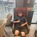 Daniel Athey - Facebook