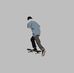 Daniel Athey - Facebook