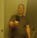 Daniel Athey - Facebook