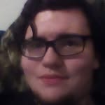 Daniel Athey - @denial473 - Instagram