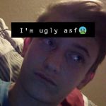 Daniel Athey - @daniel.athey.397 - Instagram