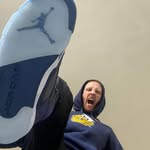 Daniel Clifton Athey - @daniels.that.dank - Instagram