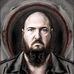 Daniel Glen Athey - Facebook