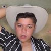 Daniel Mathey - @danielmathey - TikTok