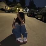 daniela - @daniela.theyluv - Instagram