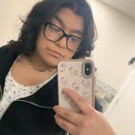 Daniela - @danielatheyoungfella08 - Instagram