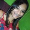 Daniela Santana de j - @danielatheylon - TikTok