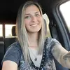 Danielle🦋 - @danielleathey - TikTok