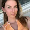 Danielle Athey - @danielle.athey - TikTok