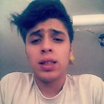 Carlos Daniel Atilano Barrera - @danielatilanobarrera - Instagram