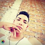 Daniel  atilano - @atilano_daniel - Instagram