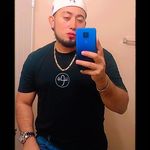 Daniel Alfonso atilano - @danielalfonsoatilano - Instagram
