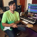Daniel Atilano - @daniel_atilano - Instagram
