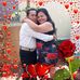 Daniel Atilano - Facebook
