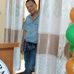 Daniel Atilano - Facebook