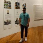 Daniel Atilano - @dnl_atln - Instagram