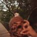 Daniel Atilano - Facebook