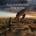 Daniel Atilano - Facebook