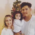 Daniel Atilãno - @daniel_atilano22 - Instagram