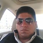 Daniel Atilano - @atilano.d - Instagram