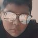 Daniel Atilano - Facebook