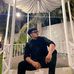 Daniel Atilano - Facebook