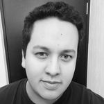 Daniel Atilano - @daniel___at - Instagram
