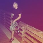 Daniel Atilano - @daniel.atilano.902 - Instagram