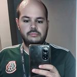 Daniel Atilano - @daniel_atilano_ - Instagram