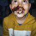 Daniel Atilano - Facebook