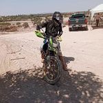Daniel Atilano - @atilano8025 - Instagram
