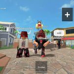 Daniel atilano - @bigd.2214 - Instagram